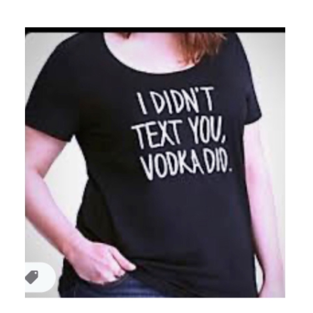 Torrid graphic tee 2x excellent condition.